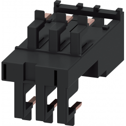 3RA2921-2A