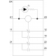 LZS:RT4A4T30