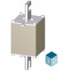 3NE3232-0B