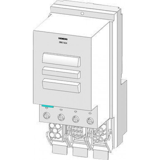 3RK1304-5LS70-3AA0