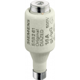 5SB2811