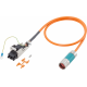 6FX5002-5DS11-1DA0