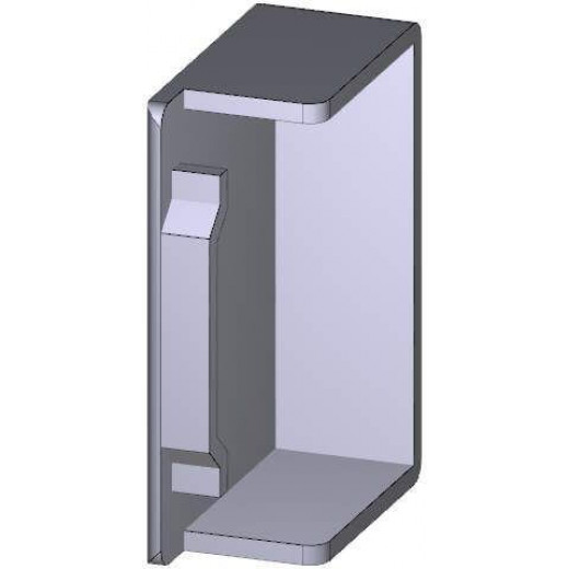 5ST3718
