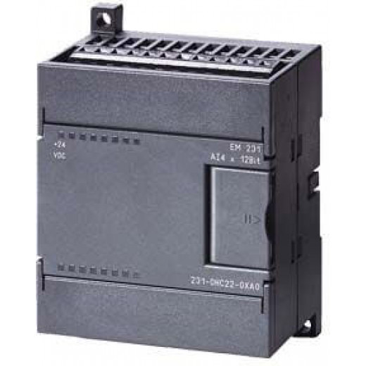 6ES7231-7PB22-0XA0
