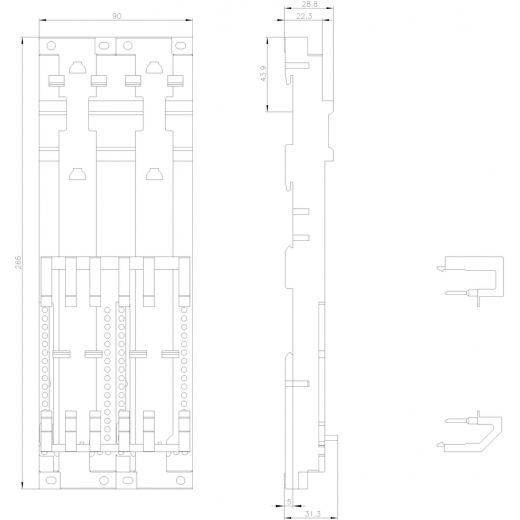 3RA2923-1BB2