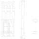3RA2923-1BB2