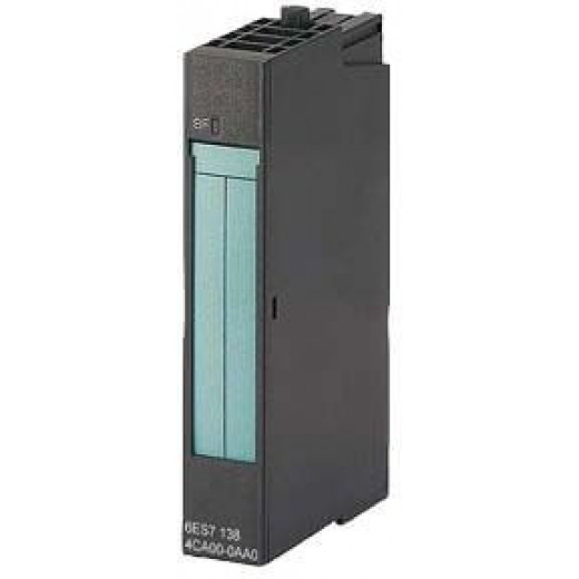 6ES7134-4GB61-0AB0