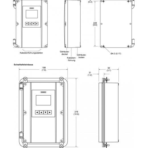 7ML6013-1BB10-1AA3