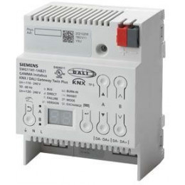 5WG1141-1AB21