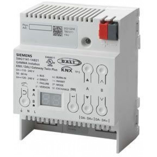 5WG1141-1AB21