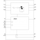 3RM1202-1AA14
