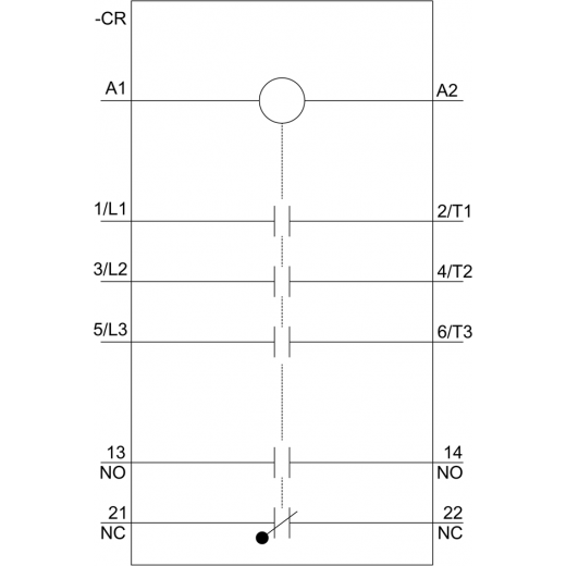 3RT2046-1AL20