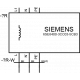 6SE6400-3CC03-5CB3
