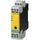 3TK2842-1BB41