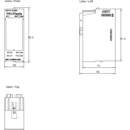 6ES7138-4FA05-0AB0