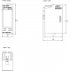 6ES7138-4FA05-0AB0