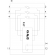 3NP1163-1BC22