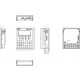 6AV6641-0CA01-0AX1