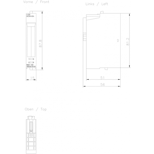 6ES7132-4BD32-0AA0