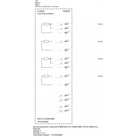 6ES7132-7GD00-0AB0