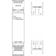 3UG5512-2BR20