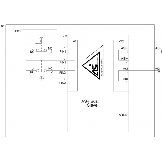 3SU1851-0NB10-4GB2