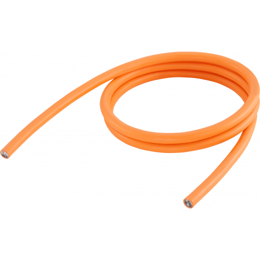 6FX5008-1BB61-1BE0