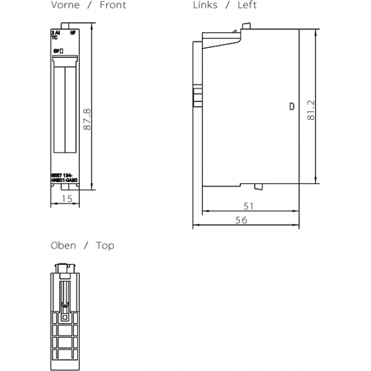 6ES7134-4NB01-0AB0