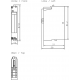 6ES7134-4NB01-0AB0