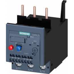3RU2136-1HD0