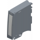 6ES7552-1AA01-0AB0