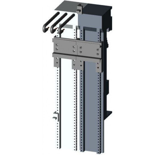 3RA2923-1DB2
