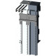 3RA2923-1DB2