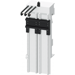 3RA2923-1DB2