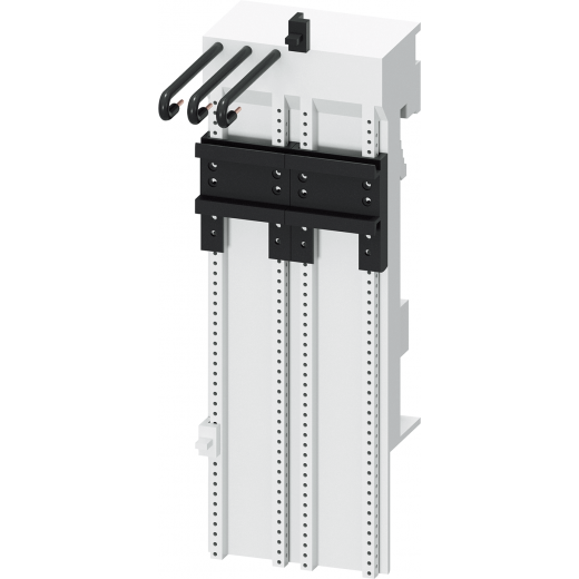 3RA2923-1DB2