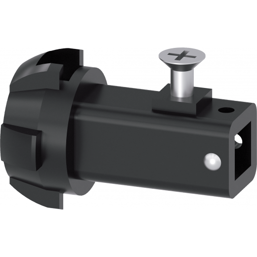 8UD1900-2HA00