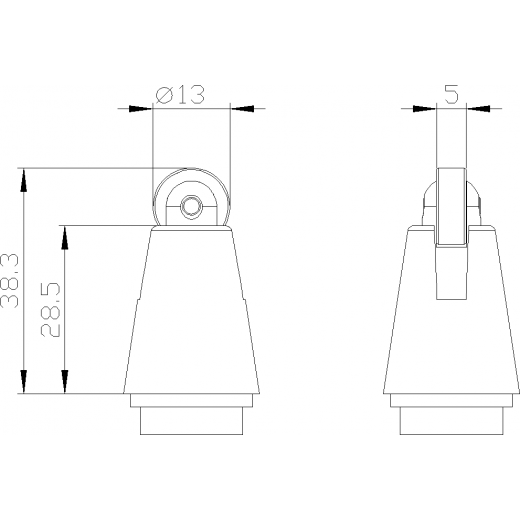 3SE5000-0AD02
