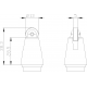 3SE5000-0AD02