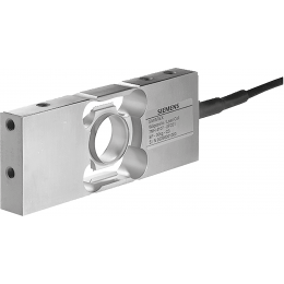 7MH5117-1QD00-0BA0