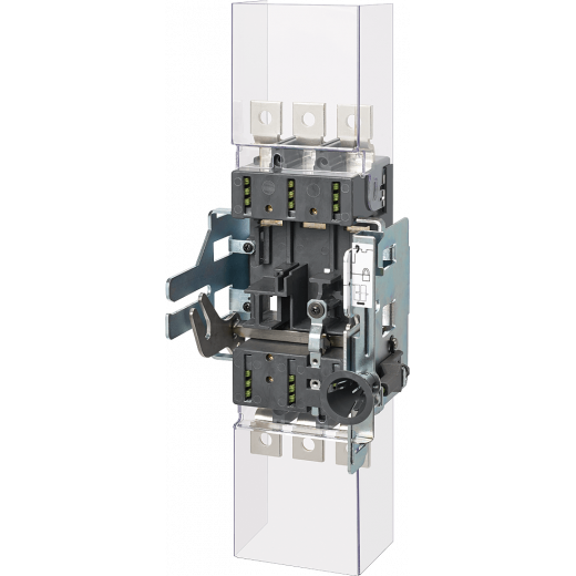 3VL9300-4WA30