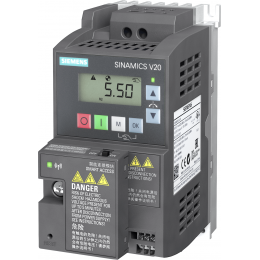 6SL3200-0AE50-0AA0