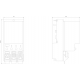 3RK1304-5KS40-3AA3