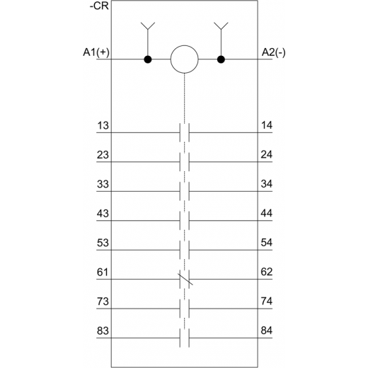 3RH2271-2BB40
