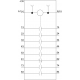 3RH2271-2BB40