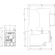 3RU2136-4GB0