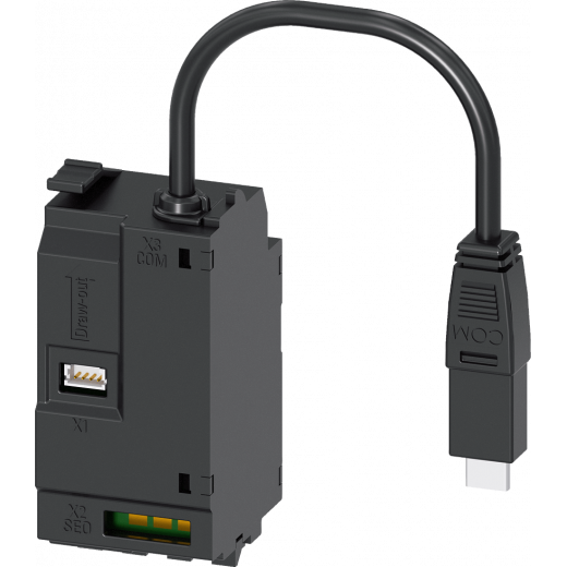 3VA9187-0TB10