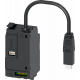 3VA9187-0TB10