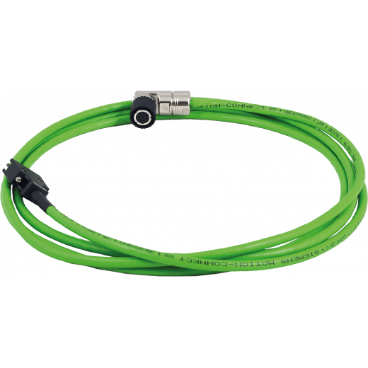 6FX3002-2CT10-1CA0