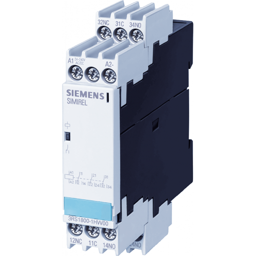 3RS1800-1BP00