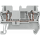 8WH2000-0AF00